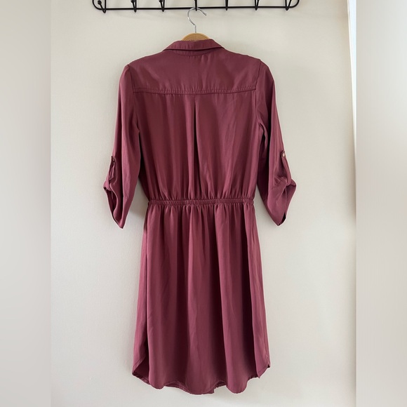 Dynamite dress - Picture 5 of 5